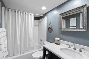 1314 Turquoise Dr, Hercules, CA 94547 - Photo 10