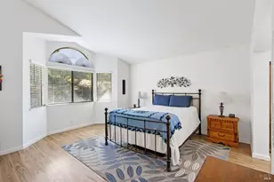 1314 Turquoise Dr, Hercules, CA 94547 - Photo 28