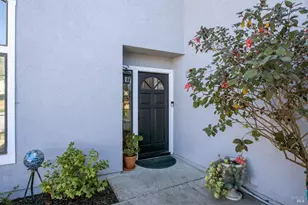 1314 Turquoise Dr, Hercules, CA 94547 - Photo 4