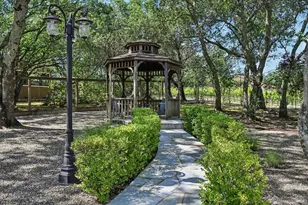 510 Paragon Way, Sonoma, CA 95476 - Photo 12
