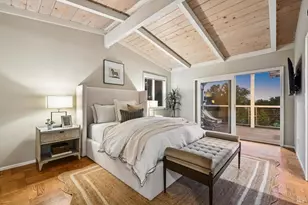 510 Paragon Way, Sonoma, CA 95476 - Photo 4