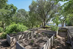 510 Paragon Way, Sonoma, CA 95476 - Photo 18
