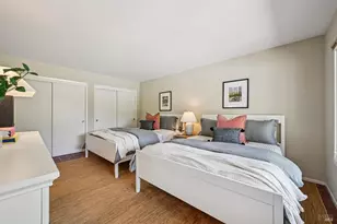 510 Paragon Way, Sonoma, CA 95476 - Photo 62