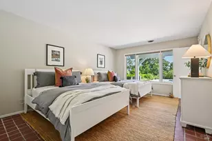 510 Paragon Way, Sonoma, CA 95476 - Photo 64