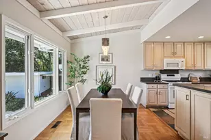 510 Paragon Way, Sonoma, CA 95476 - Photo 36