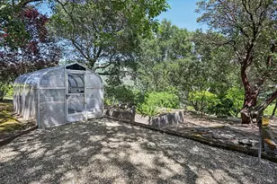 510 Paragon Way, Sonoma, CA 95476 - Photo 16