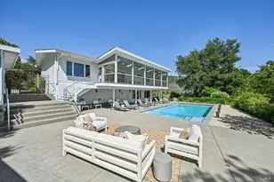 510 Paragon Way, Sonoma, CA 95476 - Photo 70
