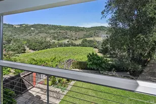 510 Paragon Way, Sonoma, CA 95476 - Photo 54