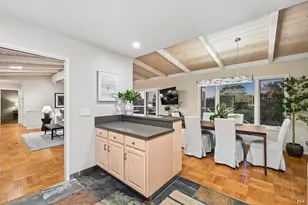 510 Paragon Way, Sonoma, CA 95476 - Photo 86