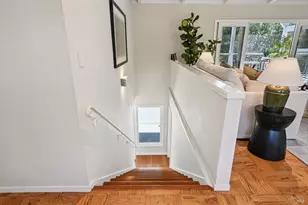 510 Paragon Way, Sonoma, CA 95476 - Photo 58