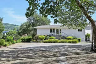 510 Paragon Way, Sonoma, CA 95476 - Photo 20