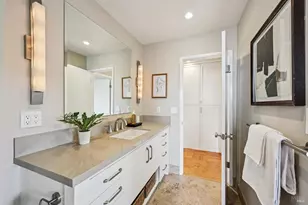 510 Paragon Way, Sonoma, CA 95476 - Photo 48