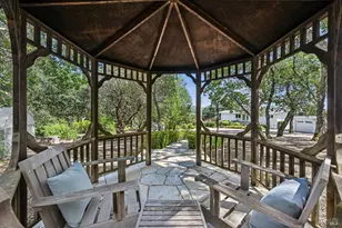 510 Paragon Way, Sonoma, CA 95476 - Photo 14