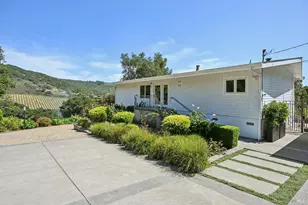 510 Paragon Way, Sonoma, CA 95476 - Photo 24