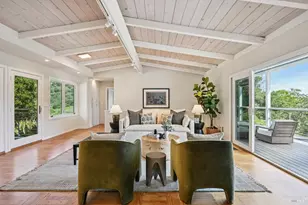 510 Paragon Way, Sonoma, CA 95476 - Photo 32