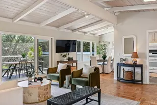 510 Paragon Way, Sonoma, CA 95476 - Photo 30