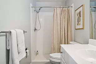 510 Paragon Way, Sonoma, CA 95476 - Photo 76