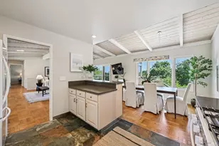 510 Paragon Way, Sonoma, CA 95476 - Photo 40
