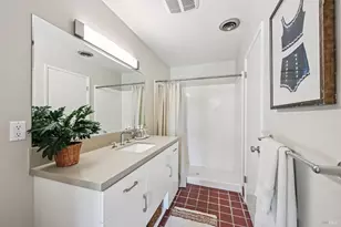 510 Paragon Way, Sonoma, CA 95476 - Photo 60