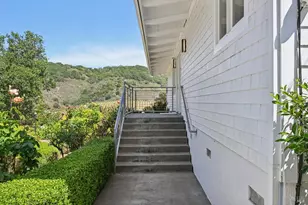 510 Paragon Way, Sonoma, CA 95476 - Photo 26