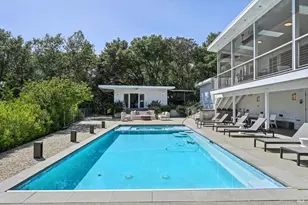 510 Paragon Way, Sonoma, CA 95476 - Photo 68