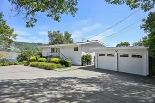 510 Paragon Way, Sonoma, CA 95476 - Photo 10