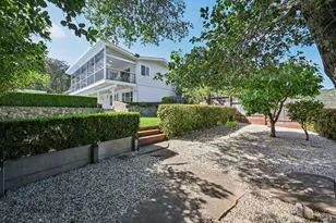 510 Paragon Way, Sonoma, CA 95476 - Photo 82