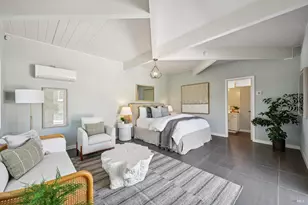 510 Paragon Way, Sonoma, CA 95476 - Photo 72