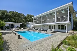 510 Paragon Way, Sonoma, CA 95476 - Photo 66