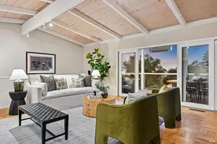 510 Paragon Way, Sonoma, CA 95476 - Photo 2