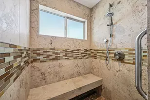 510 Paragon Way, Sonoma, CA 95476 - Photo 50