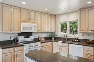 510 Paragon Way, Sonoma, CA 95476 - Photo 38