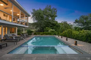 510 Paragon Way, Sonoma, CA 95476 - Photo 94