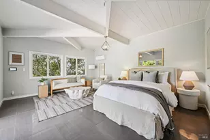 510 Paragon Way, Sonoma, CA 95476 - Photo 74