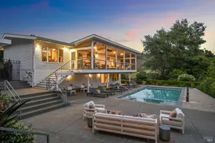 510 Paragon Way, Sonoma, CA 95476 - Photo 92