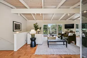 510 Paragon Way, Sonoma, CA 95476 - Photo 28