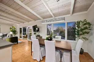 510 Paragon Way, Sonoma, CA 95476 - Photo 84