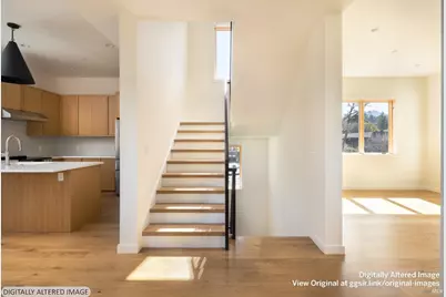 709 C Street #3, San Rafael, CA 94901 - Photo 2