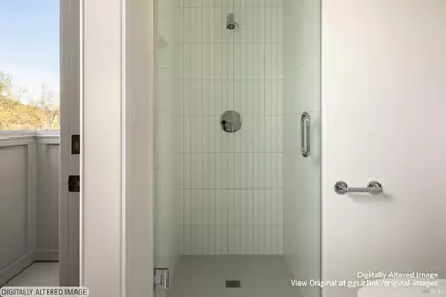 709 C Street #3, San Rafael, CA 94901 - Photo 6