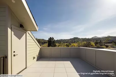 709 C Street #3, San Rafael, CA 94901 - Photo 8