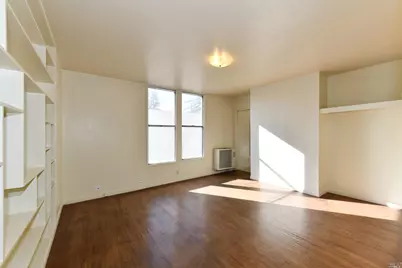 1519 Main Street, Napa, CA 94559 - Photo 24