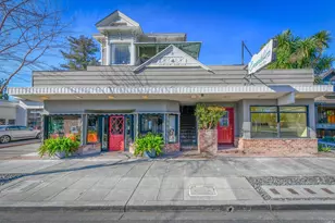 1519 Main St, Napa, CA 94559 - Photo 2