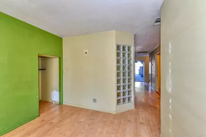 1519 Main Street, Napa, CA 94559 - Photo 46