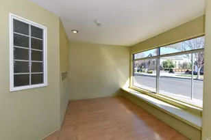 1519 Main St, Napa, CA 94559 - Photo 42