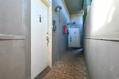 1519 Main Street, Napa, CA 94559 - Photo 16
