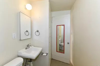 1519 Main Street, Napa, CA 94559 - Photo 30