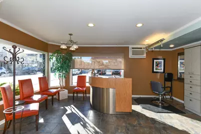 1519 Main Street, Napa, CA 94559 - Photo 52