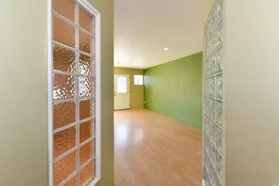 1519 Main Street, Napa, CA 94559 - Photo 44