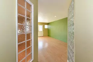 1519 Main St, Napa, CA 94559 - Photo 44