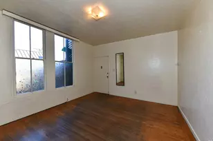 1519 Main St, Napa, CA 94559 - Photo 40